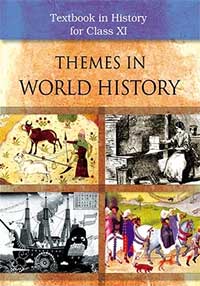 Download-NCERT-Books-for-UPSC-Exam-Class-XI-History