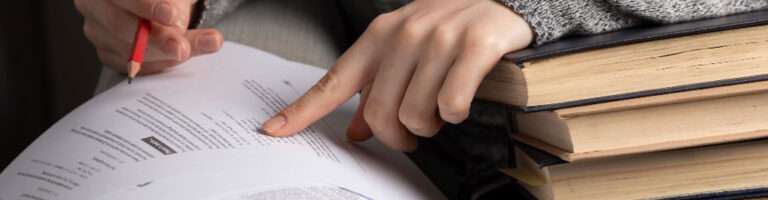 Leave a Comment / Blog