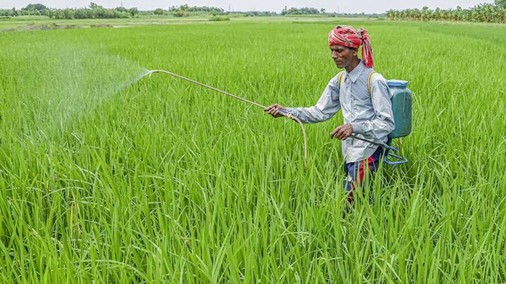 Agri-tech provides enhancements in productivity; however, structural challenges persist