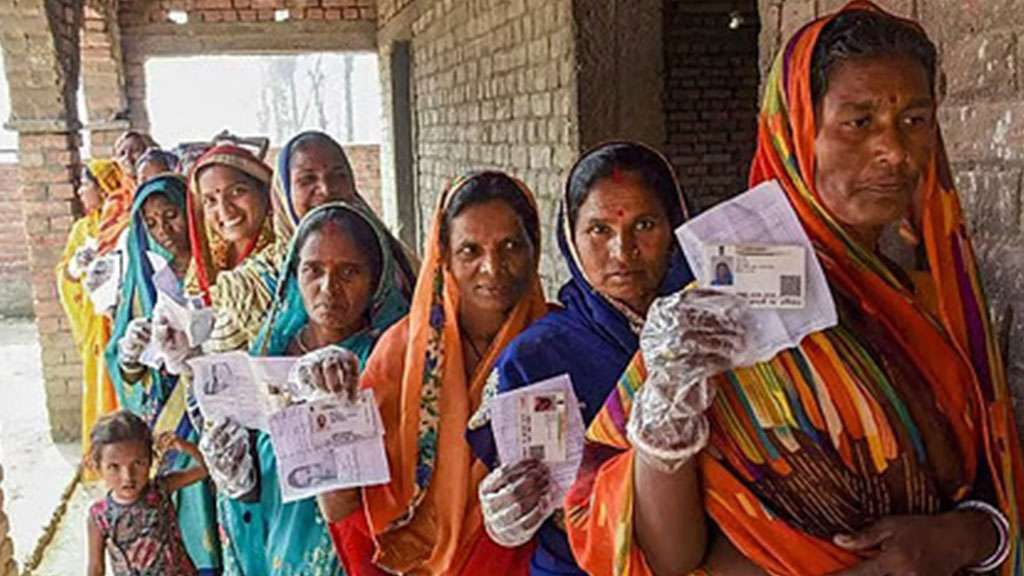 ECI's dilemma in Bihar