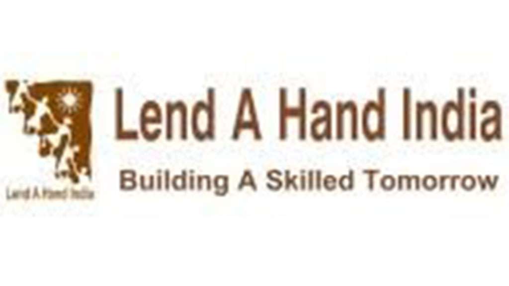 “Lending a Hand”: India’s Moral Compass and Strategic Imperative