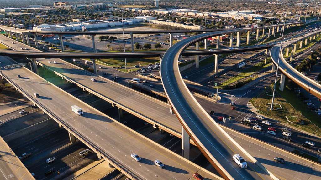 Paths to more rapid and equitable infrastructure development