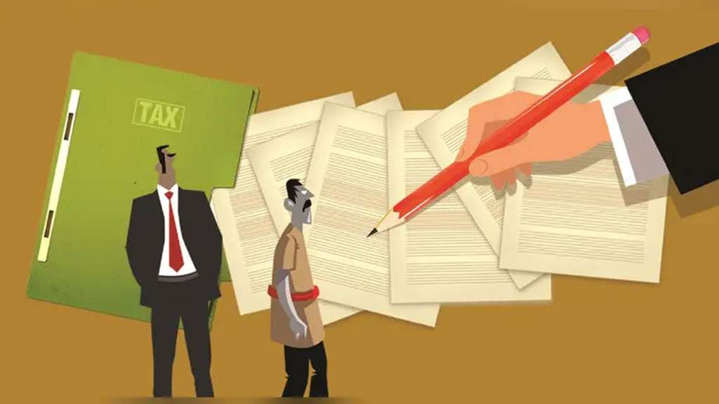 Shortcomings in data collection underestimate the true extent of inequality in India