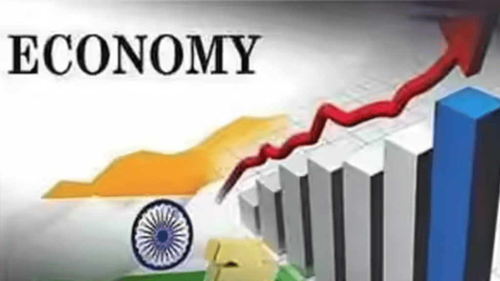 energy import dependency