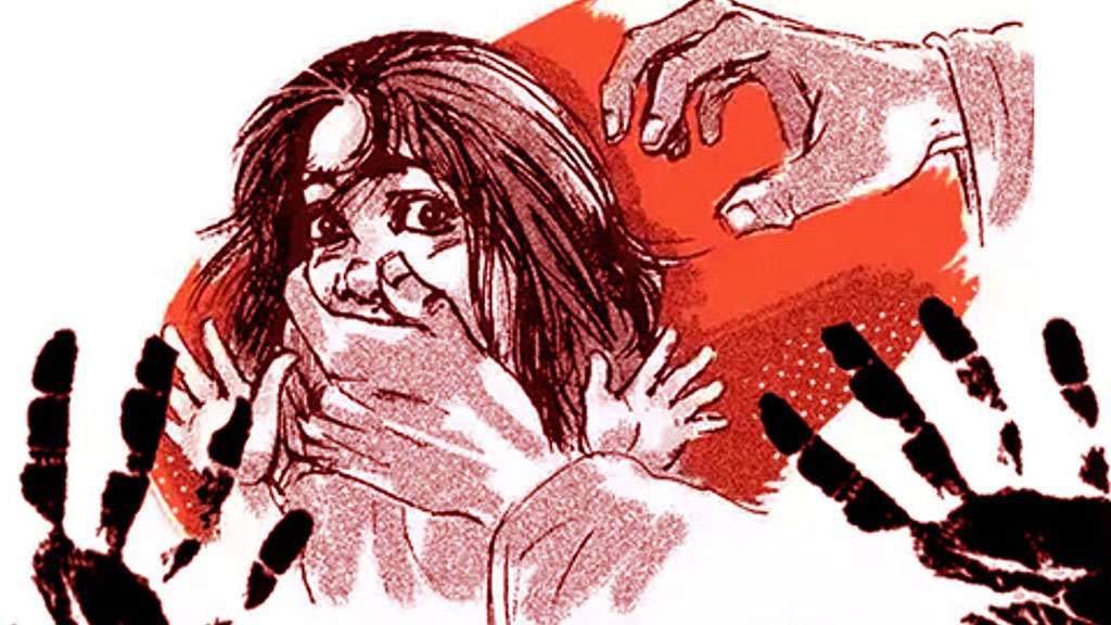 safe workplace rights